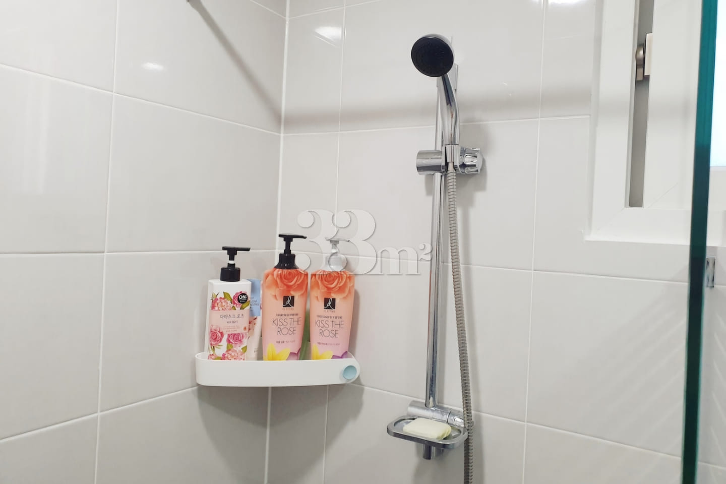 Cozy room 10 minutes from Dongdaegu Station 2th image