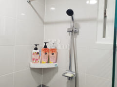 Cozy room 10 minutes from Dongdaegu Station 2th image