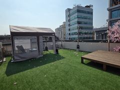 20평 단독옥상 2룸🌸 0번째 이미지