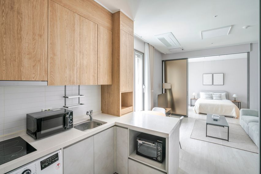 #63블루그라운드한라