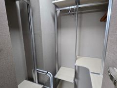 창원한마음병원앞/중앙역 15번째 이미지