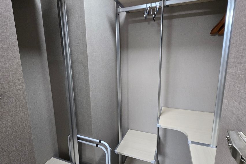 창원한마음병원앞/중앙역