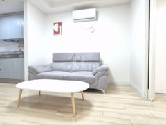 Samsung Daechi Separate-Room Studio 3th image
