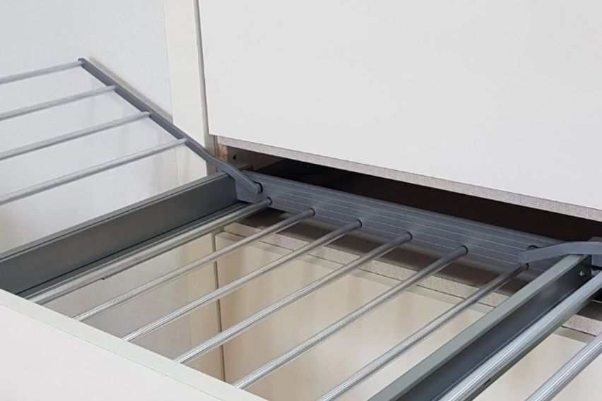 크렘스2 상현역3번출구