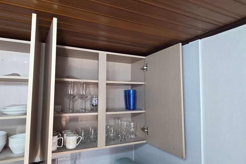 스테이정릉 16번째 이미지