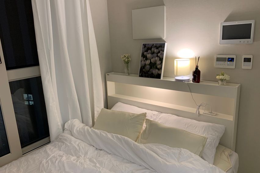 신중동역1분♥신축40층