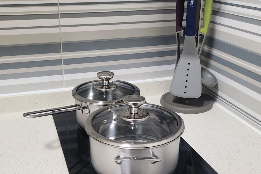 ✨잠실 송파 석촌호수뷰 17번째 이미지