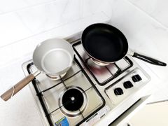 게스트하우스 여성전용 9번째 이미지