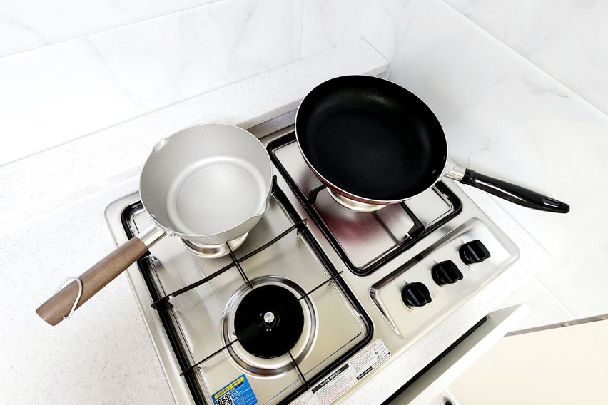 게스트하우스 여성전용 9번째 이미지