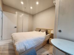 SUITE STAY 8번째 이미지