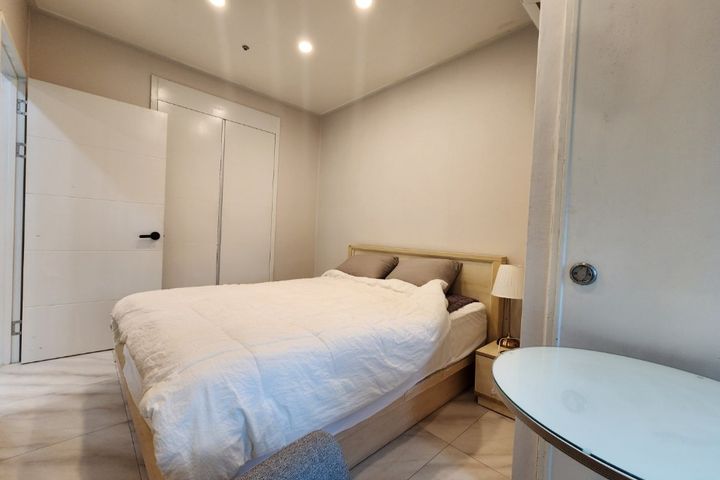 SUITE STAY 8번째 이미지