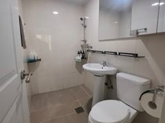 중산지,방2,경산역 D 15번째 이미지