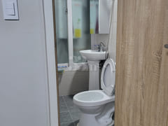 Bongcheon Station 280m B02 2th image