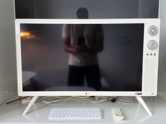 언주역 럭셔리 오피스텔 10번째 이미지