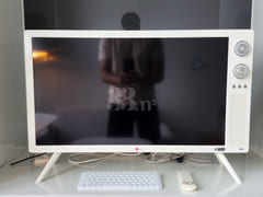 언주역 럭셔리 오피스텔 10번째 이미지