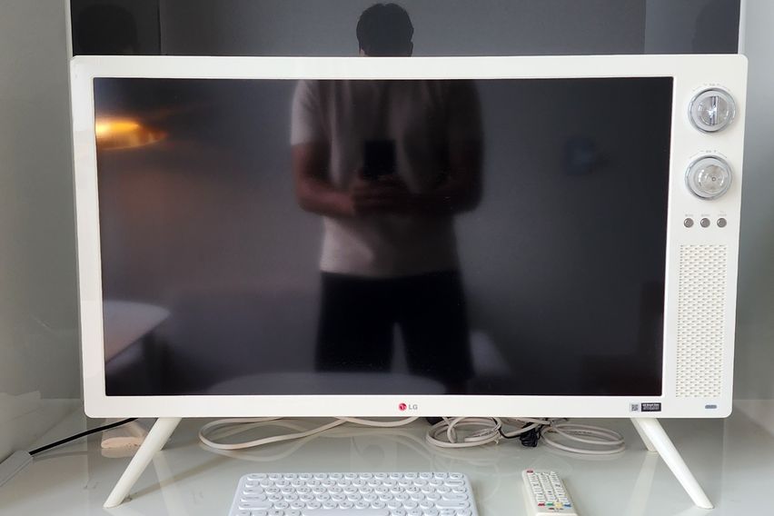 언주역 럭셔리 오피스텔