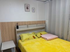 성균관대역 3룸 풀옵션 9번째 이미지