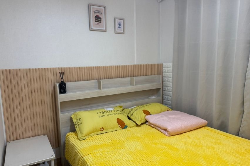 성균관대역 3룸 풀옵션