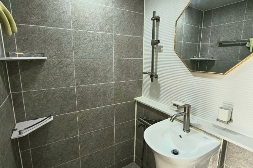 원종역 도보10분 투룸 3번째 이미지