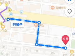 발산동 도보 5분 16번째 이미지