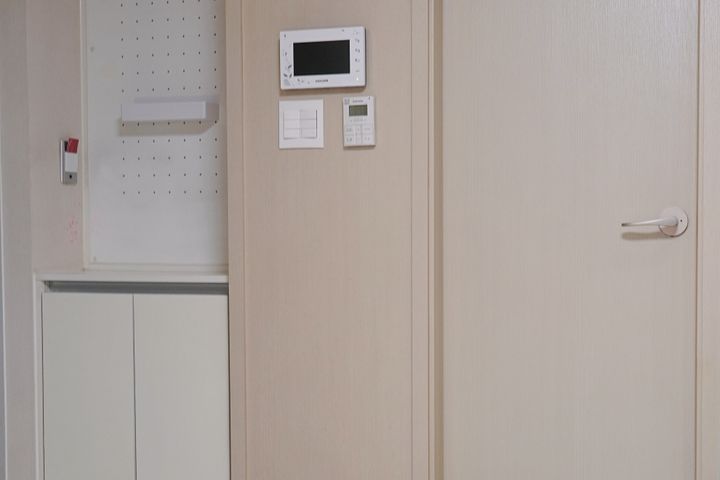 석촌호수 코앞🔷잠실  11번째 이미지