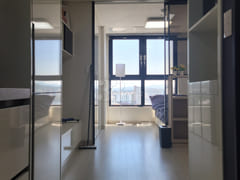 #Near the airport #Suitable for short-term st 0th image
