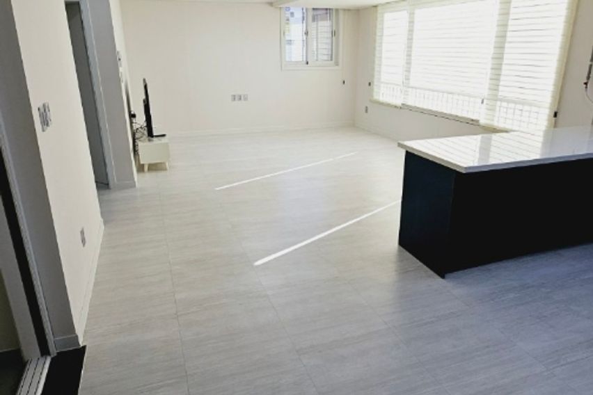 고덕쉐어하우스11