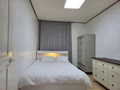 홍대🏠DMC역세권투룸 0번째 이미지