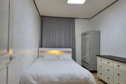 홍대🏠DMC역세권투룸