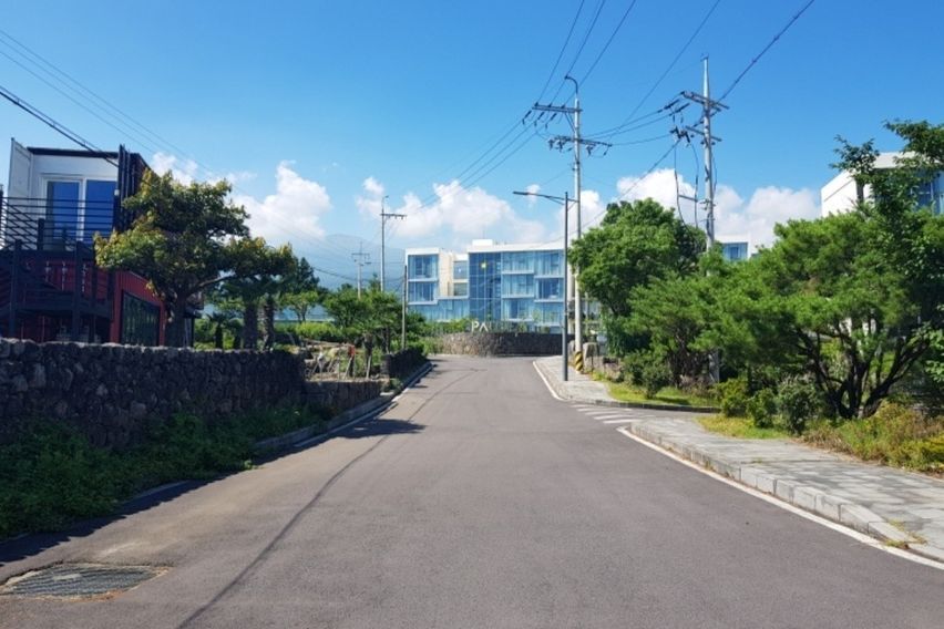 A동 1~2인 편안한곳