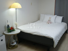 205 Good value space 3th image