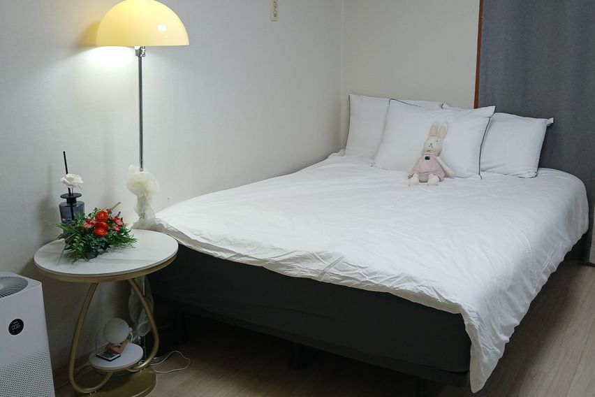 가성비 좋은 원룸205