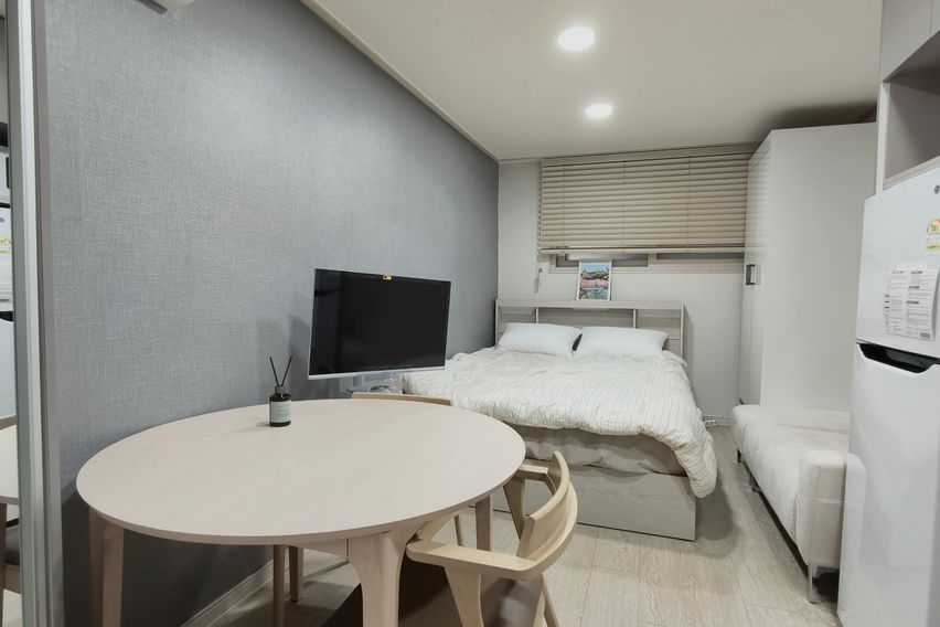 신림역초역세권2호선신축 3번째 이미지