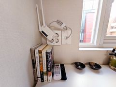 New Luxury Fully Furnished Unit 307 5th image
