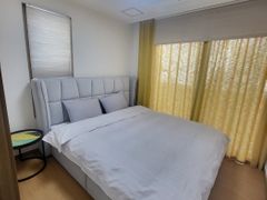 해안동 펠롱 하우스 7번째 이미지