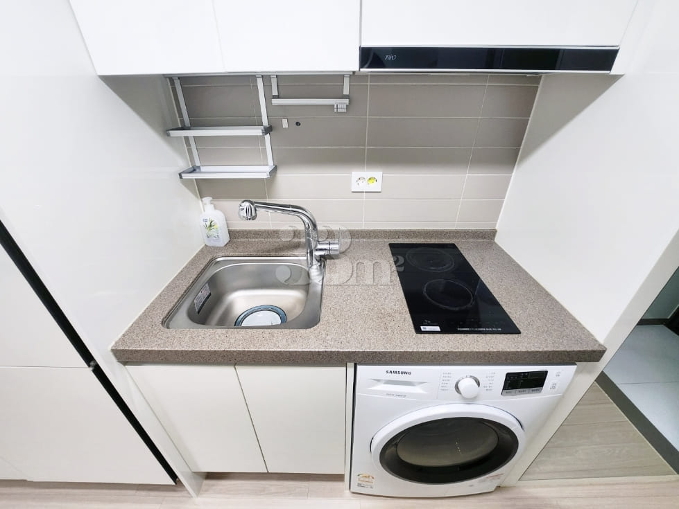 ⚡Special Price, Great Value Duplex 14 11th image