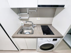 ⚡Special Price, Great Value Duplex 14 11th image