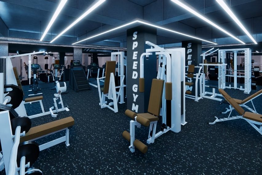 신축 풀옵션 오피스텔S 18번째 이미지