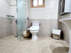 Seogwipo Short-Term Rental B-2 14th image