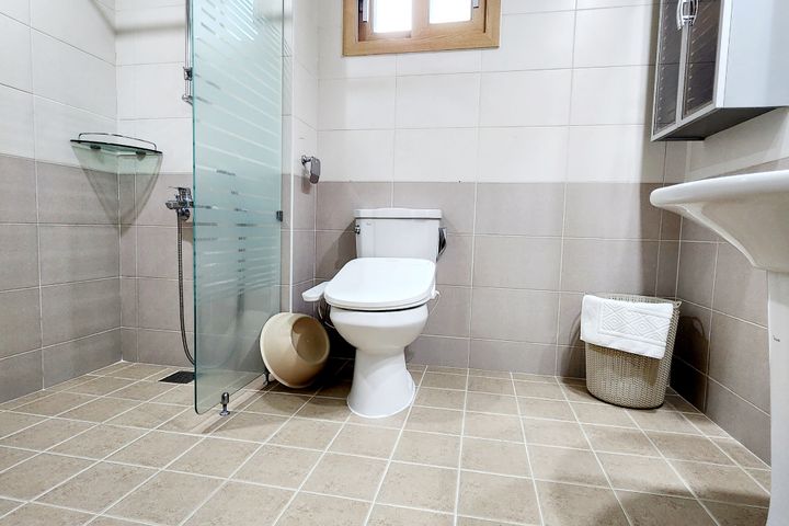 Seogwipo Short-Term Rental B-2 14th image