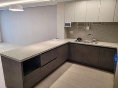 3-Room House Connected to Pangyo Station 7th image
