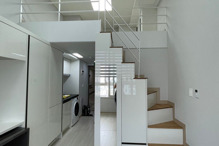 #건대성수#신축#특가