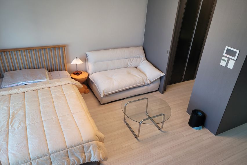 Manjo#154/논현 4번째 이미지