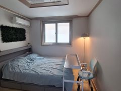 배방역 탕정역10분원 6번째 이미지