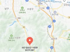 대구 전원주택 룸3화2 17번째 이미지