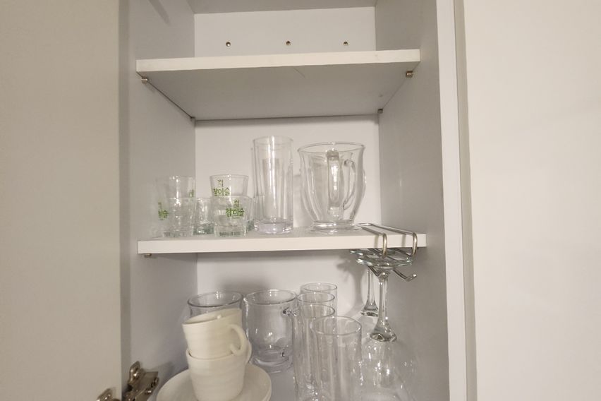 천천스테이 정릉1호점 15번째 이미지