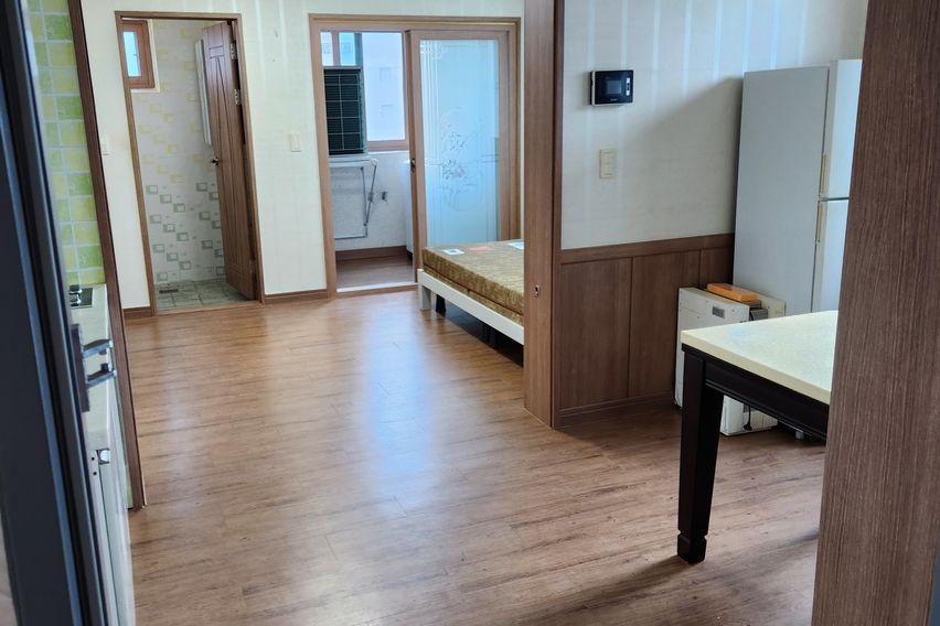 호서타운 0번째 이미지