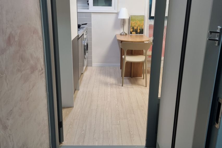 강동역 원룸 A44