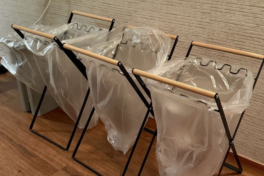 강남 서초역🖤2인풀옵 12번째 이미지