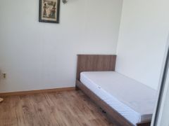 #선병원실습 차량10분 5번째 이미지